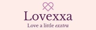 Lovexxa