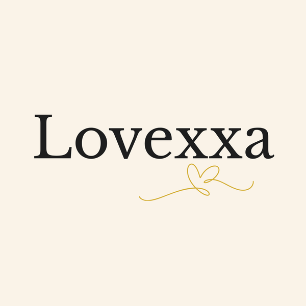 Lovexxa